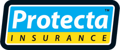 Protecta