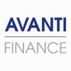 avanti finance