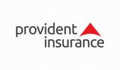 provident