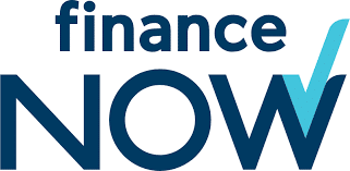 Finance Now