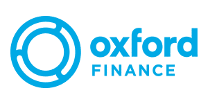 Oxford finance